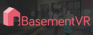 BasementVR
