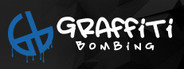 Graffiti Bombing