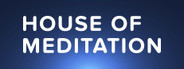 House of Meditation
