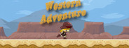 Western Adventure