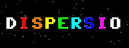 Dispersio