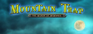 Mountain Trap: The Manor of Memories