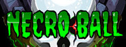Necroball