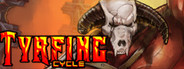 Tyrfing Cycle