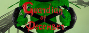 Guardian Of December
