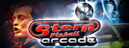 Stern Pinball Arcade