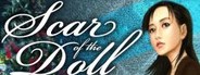 Scar of the Doll