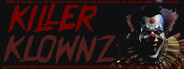 Killer Klownz