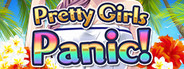 Pretty Girls Panic!