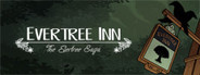 Evertree Inn
