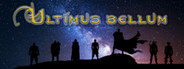 Ultimus bellum