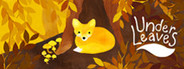 Under Leaves