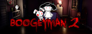 Boogeyman 2