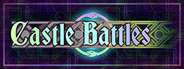 Castle Battles
