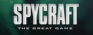 Spycraft: The Great Game
