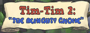 Tim-Tim 2