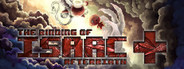 The Binding of Isaac: Afterbirth+