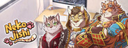 Nekojishi