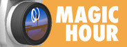 Magic Hour
