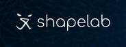 Shapelab 2024