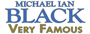 Michael Ian Black: Very Famous (en)