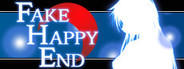 Fake Happy End