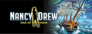 Nancy Drew: Sea of Darkness