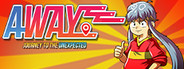 AWAY: Journey to the Unexpected