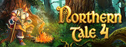 Northern Tale 4