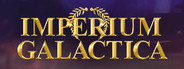 Imperium Galactica
