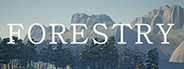 Forestry
