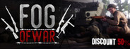 Fog of War