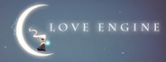 Love Engine