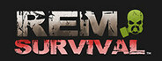 Rem Survival
