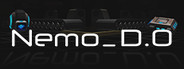 Nemo_D.O