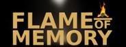 Flame of Memory