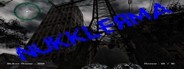 Nukklerma: Robot Warfare