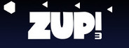 Zup! 3