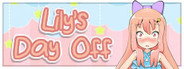 Lily's Day Off
