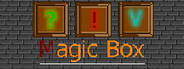 Magic Box