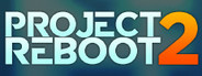 Project: R.E.B.O.O.T 2