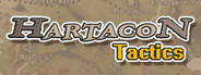 Hartacon Tactics