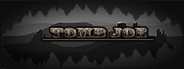 Tomb Joe