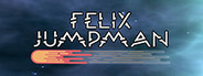 Felix Jumpman