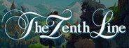 The Tenth Line