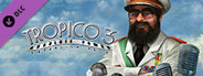 Tropico 3: Absolute Power