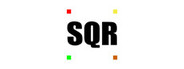 SQR🔲