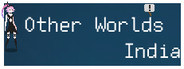 Other worlds India