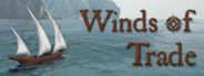 Winds Of Trade