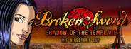 Broken Sword 1 - Shadow of the Templars: Director's Cut